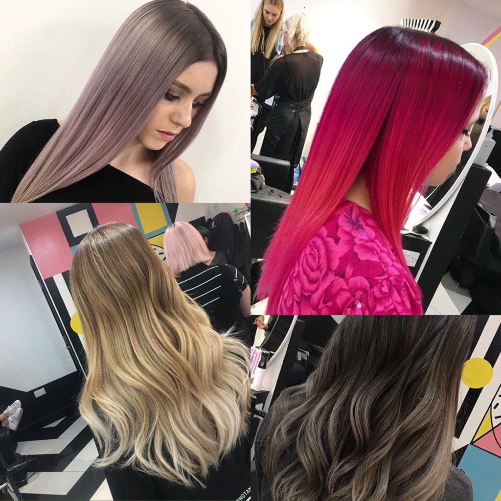 SeanTaaffeHair's tweet photo. We can't wait to have @SophiaHilton01 teaching at sean Taaffe on the 8th, 9th & 10th of May
#TaaffeStyle #Education #Balayage https://t.co/Px2kJN9Fej