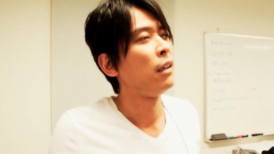 教育上不適切な坂本昌行 Twitter Search Twitter