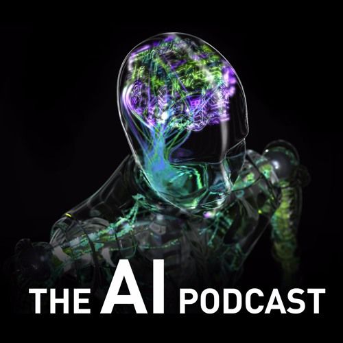 DeepStackAI's tweet image. #DeepStackAI researcher @MichaelHBowling on how #AI beat #poker pros at Texas Hold'em and why it matters buff.ly/2opAtBK