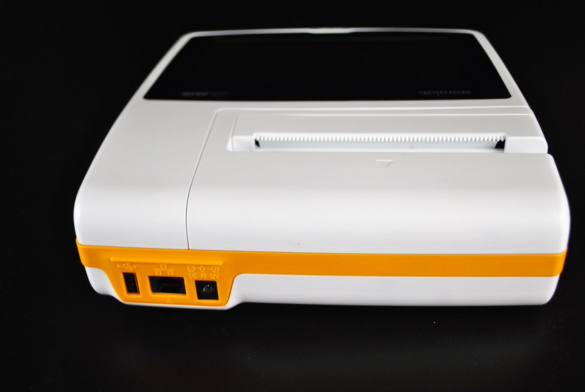 ippocrateshop's tweet image. #spirometro #Mir #Spirolab #touchscreen ecco la gallery fotografica. E se vuoi saperne di più... @ippocrateshop bit.ly/20ibOiM