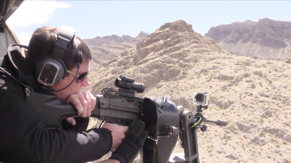 AOPA Live video! tweet media