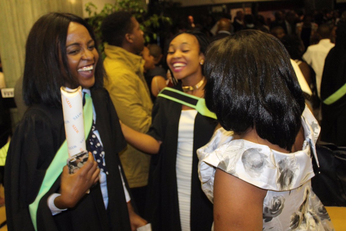 Goddess_Sal's tweet image. 2 WINS. 1 WEEK. 
#IssaBlackGirlMagic #issaWin #BlackGirlMagic #CA(SA) #almost @Saica