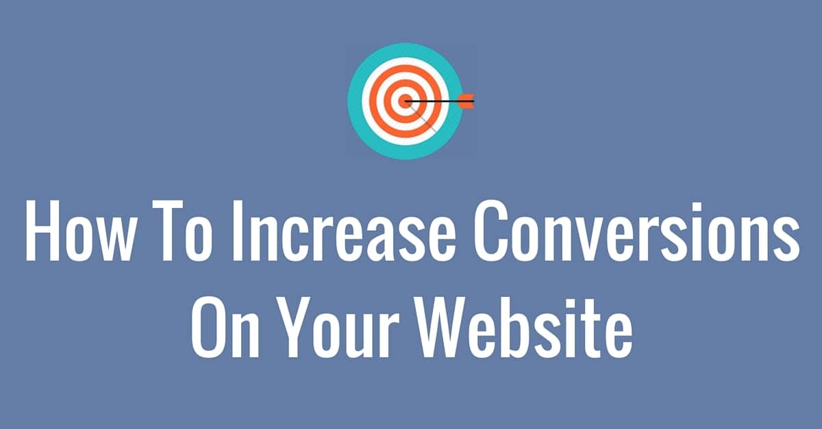 Ask me how <a href="/ApexChat/">ApexChat</a>'s #LiveChatService increases conversions! #DigitalMarketing #LegalMarketing #ContractorMarketing #MedicalMarketing #CRO