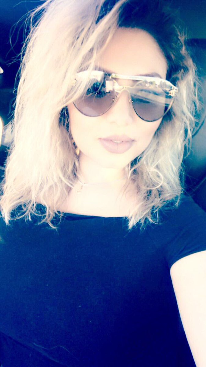 lisbea's tweet photo. Chilling ✌🏻 https://t.co/rIDjUGIsUm
