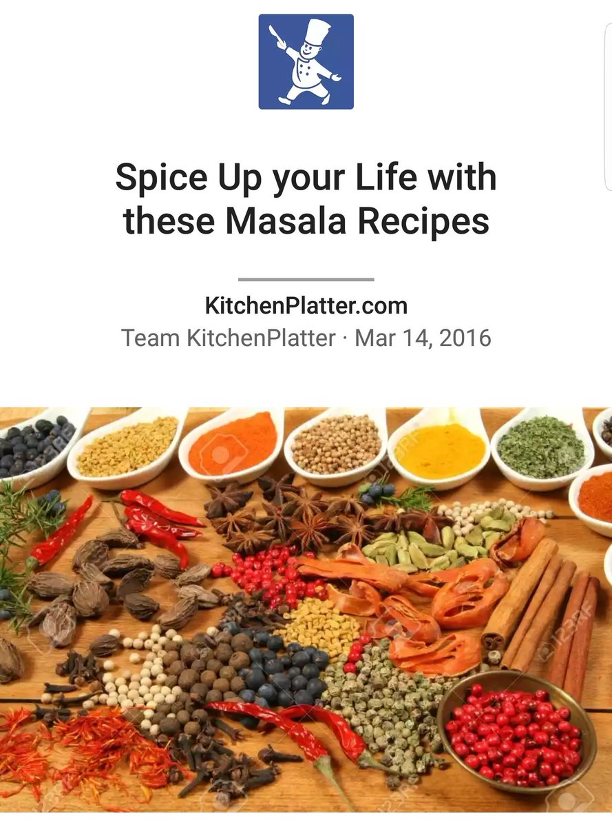 lumework's tweet image. #trendy #foodie #friyay #SanDiego