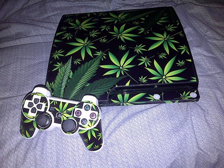 Literally NEED this in my life 👀😍👌🏼