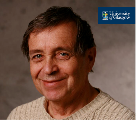 Grp_BEST's tweet photo. Prof. Michael S. Shur will deliver  @UofG_ESDC spring lecture at @UofGlasgow  on 20/4/17 on THz sensing. More detail https://t.co/MsTjaClLYv https://t.co/kLvZyKGHmQ