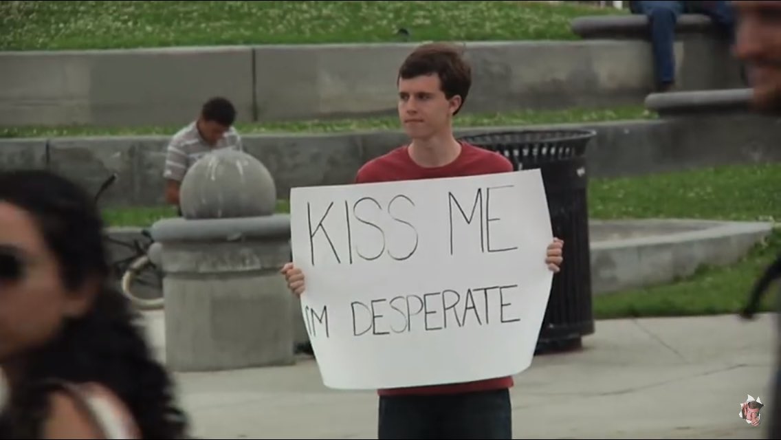 wolfvsgames's tweet image. Yo I'm going to try this