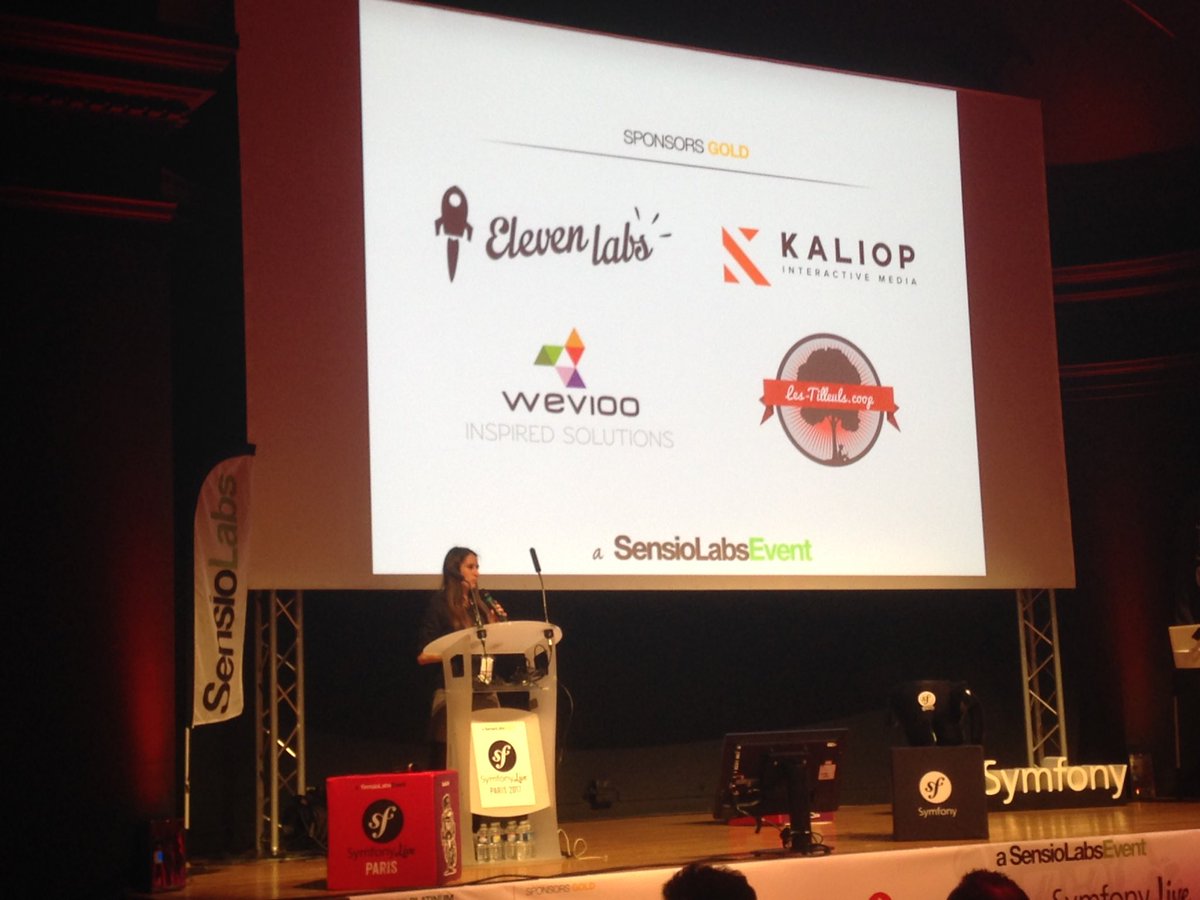 Eleven Labs tweet media