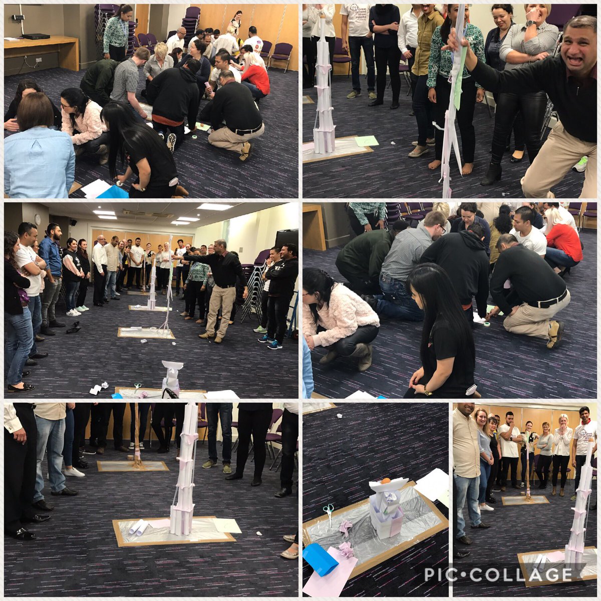 #PIwelcomeT4TL's#AirXperts#legacy <a href="/gary_villiers/">Gary De Villiers</a> @airportsmiles <a href="/PIhubOpenings/">PI&R New Openings</a> <a href="/Ava_Shrestha/">Ava Shrestha</a> <a href="/JustynaWojcik2/">Justyna Wojcik</a> <a href="/bikramheathrow/">Bikram Shreewastav</a> <a href="/rosa_zannella/">Rosa</a>