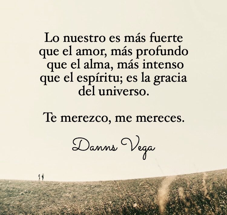 Danns Vega (@DannsVega) Twitter Danns Vega (@DannsVega) Twitter
