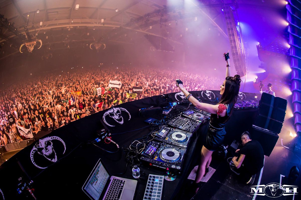 Dj_AniMe's tweet image. Masters of Hardcore ✌🏻️

#djanime
#djanimecrew

@dogfightrec 🔪