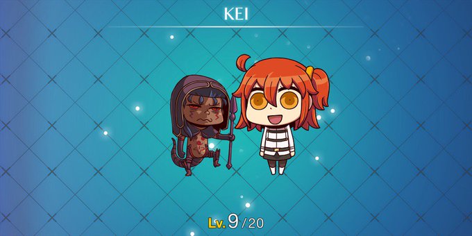 ダメーのtwitterイラスト検索結果