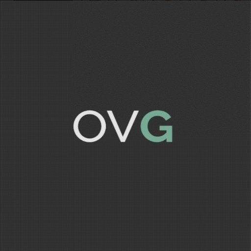 wearesmallbatch's tweet photo. #FF @OV_Group- Award winning digital marketing agency. Social Media | Content Marketing | Web Design &amp; Development | SEM https://t.co/UsQxfXM6XJ