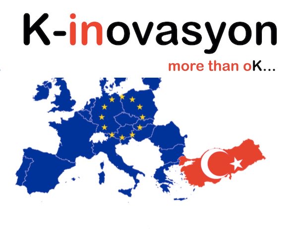 epriceanalysis's tweet image. We are opening our EU Sales Office In Luxembourg. ow.ly/nFL330arzee