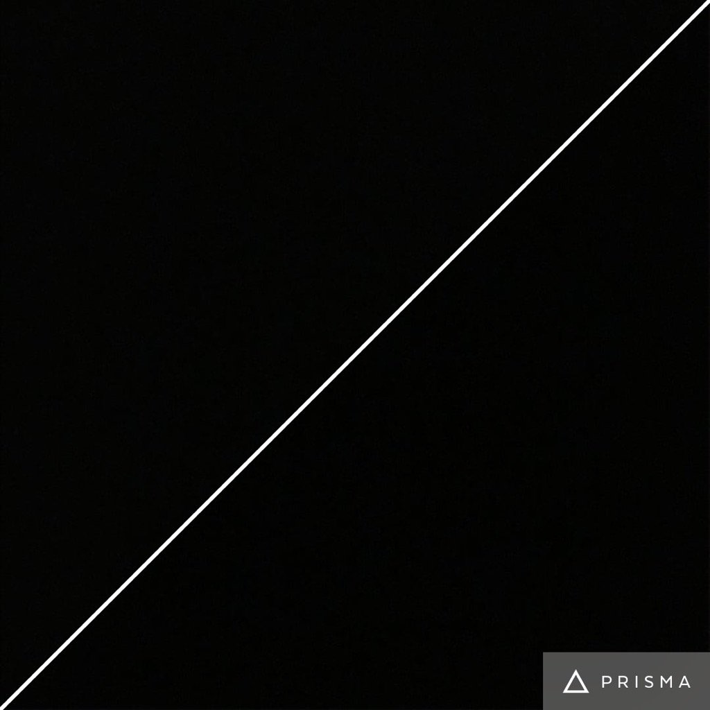 Vignesh Sivan tweet media