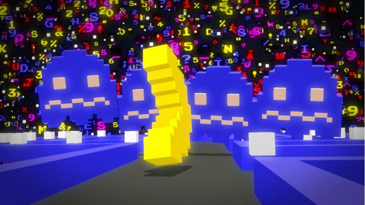 pixeloscanal's tweet image. #Novedades_y_noticias_Android #Curiosidades_en_Android #Google_Maps Ya puedes jugar al Pacman en Google Maps por… dlvr.it/NmccjD