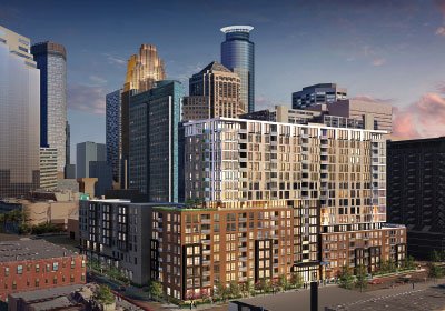 tcyimby's tweet photo. Making Use Of Mixed-Use Development  https://t.co/lE3HZT5zwk https://t.co/YbmFf0FavU