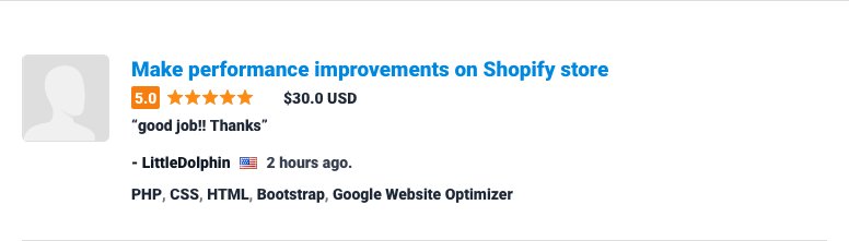 pandacakeio's tweet photo. DINGDINGDING, another happy @shopify customer, this time from #usa https://t.co/KJ04OThB0o