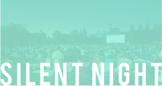 What: Wizard of Oz, two ways
When: Dusk
Where: Duling Lawn
Food: Babalu, byob
Fun: You bet your ruby slippers!
<a href="/finditinfondren/">Find It In Fondren®</a> <a href="/FondrenFRF/">Fondren Renaissance</a>