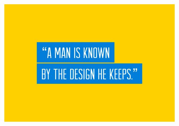 AskOutThere's tweet photo. #design #create #getyourdesign #happyfriday #dreams #outtherecreative #getoutthere https://t.co/f7RDLWMDdd