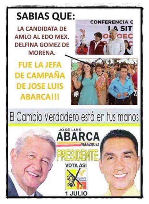 BrandonKllejas's tweet photo. Oye @lopezobrador_  ¿Y DÓNDE ESTA DELFINA?, ¿Acaso anda desapareciendo más normalistas? https://t.co/MSnFz8YwU8