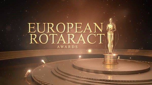 Rotary International tweet media