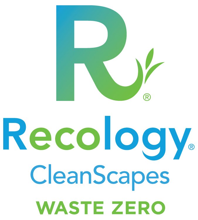 IssyRelay's tweet image. Thank you Recology CleanScapes for your generous, in-kind donation of all our waste, recycling and compost bins at Relay this year!