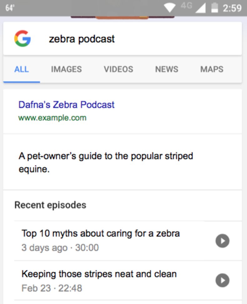 CMO India tweet media