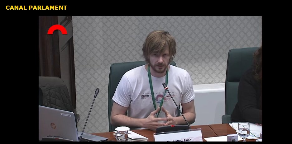 Os invito a ver nuestra comparecencia y aprender lo q estamos haciendo para generar trabajo para personas sin techo parlament.cat/web/canal-parl…