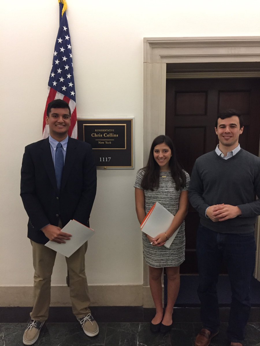 FREEDOM SENIORS tweet media