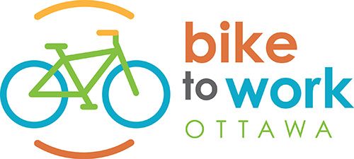 Follow @BiketoWork613 for updates on commuter #cycling activities in #Ottawa! May is going to be a busy month!