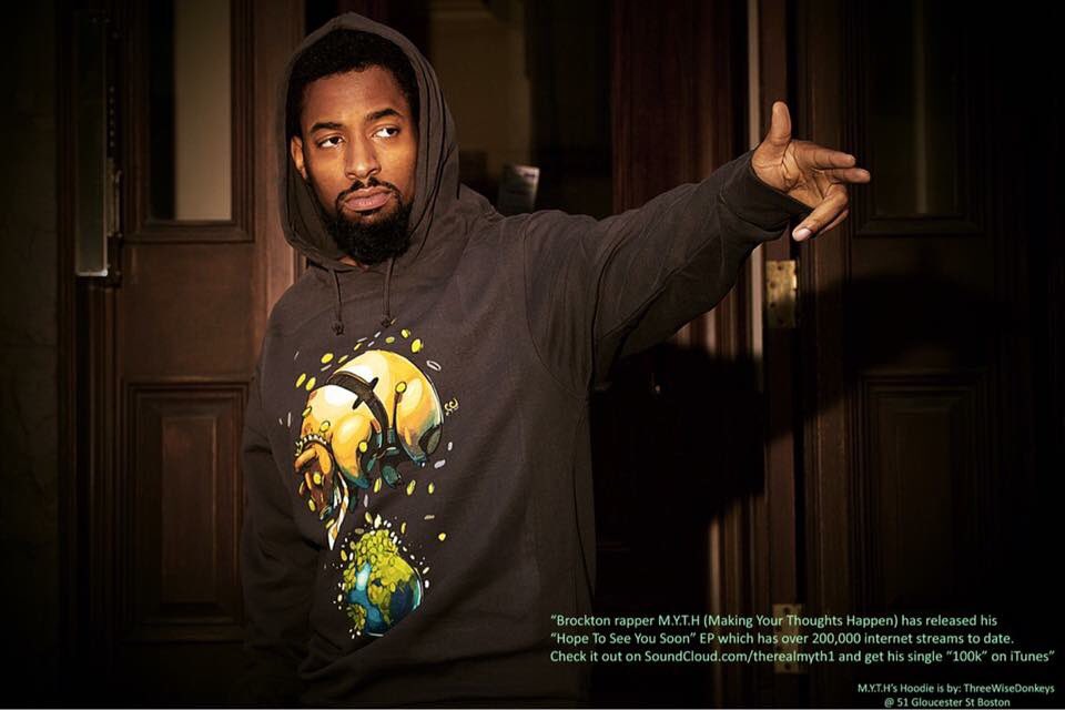 TheRealMYTH1's tweet photo. New music! Listen to, "No Heroes" (Prod.by Ice Berg Lawda Mercy) @MetroBOS @SoundCloud https://t.co/lsTD3u3uhQ https://t.co/nuMbw18qDa