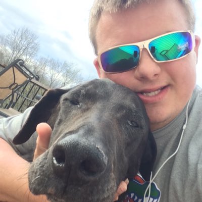 Geoffrey tweet media