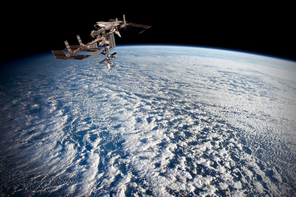 Go_Parallel's tweet image. UC San Diego To Build Cyberinfrastructure for NASA Research bit.ly/2ojmfpk @Intel @SourceForge