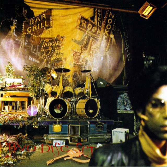 SPIN's tweet photo. Today is the 30th anniversary of Prince's 'Sign o' the Times'; revisit our 1987 review https://t.co/yB9MB4fpIZ https://t.co/kvgjKhhm2w