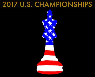 lovelyman73's tweet photo. #USAchess Who Will Win after R2?
1 So (1,5) 21 %
2 Nakamura (1,5) 19
3 Caruana (1) 13
4 Onischuk (1,5) 11
5 Akobian (1,5) 10 https://t.co/2OSlCHsgbS