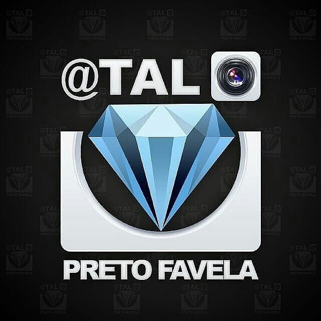 talpretofavela's tweet photo. SEJA BEM VINDO AO TWITTER #TALPRETOFAVELA
https://t.co/j3F2d4Iw3m
@EsponjaMagic https://t.co/XrMsBheAk8