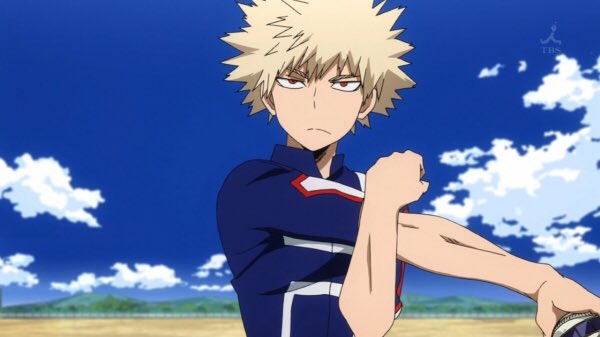 つ き 漫画好きです アニメ好きです 洋楽好きです ジャニーズ好きです 役者さん好きです 何か文句ありますか 全力で趣味を楽しんでる その 人 を否定する人 大嫌いです アニメと漫画のとこはとくに重要な アニメ好きってだけで離れ