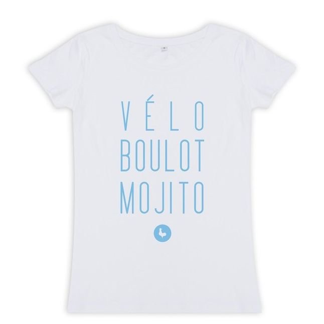 codeinedeco's tweet image. vendredi c'est BISTROT RESTO DISCO
buff.ly/2omb3os