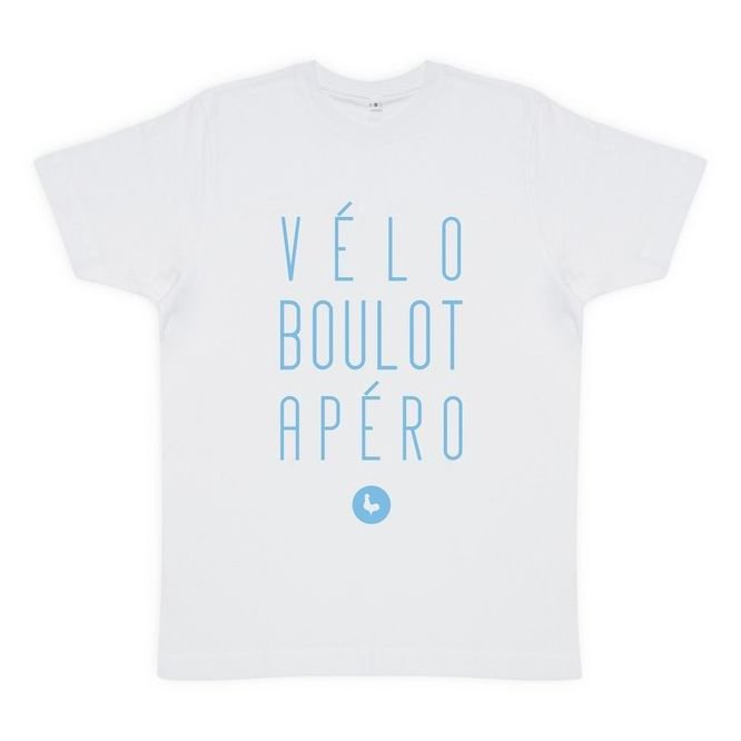 codeinedeco's tweet image. vendredi c'est BISTROT RESTO DISCO
buff.ly/2omb3os