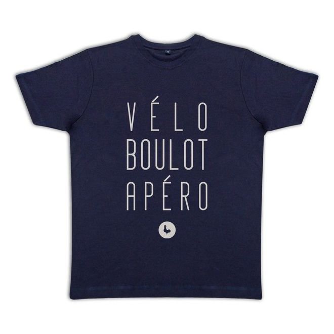 codeinedeco's tweet image. vendredi c'est BISTROT RESTO DISCO
buff.ly/2omb3os