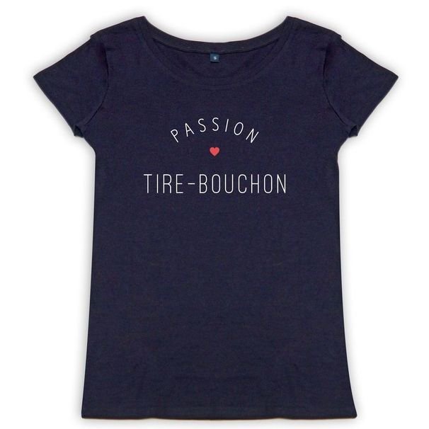 codeinedeco's tweet image. vendredi c'est BISTROT RESTO DISCO
buff.ly/2omb3os