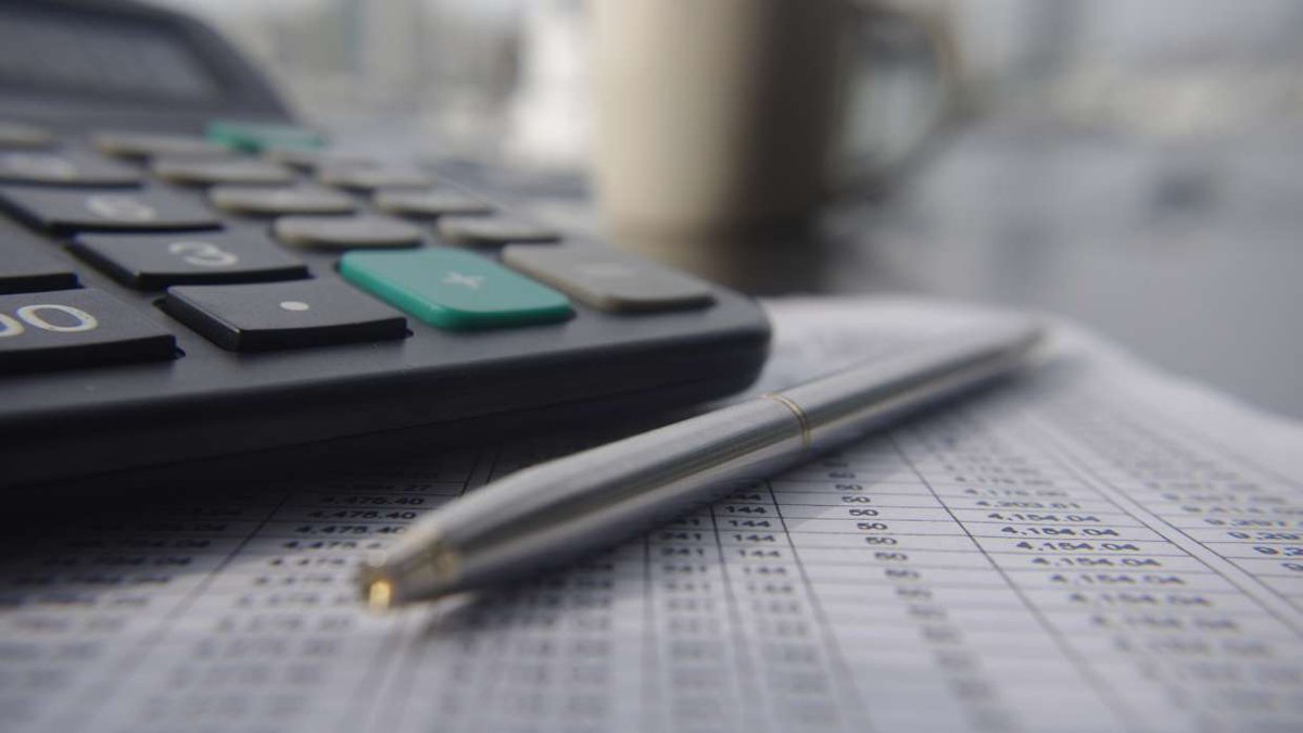 AccountingWEB's tweet photo. #FASB Amends #Accounting Rules for Callable Debt Securities https://t.co/xmlCmjaCOF https://t.co/mF0wL3a7hU