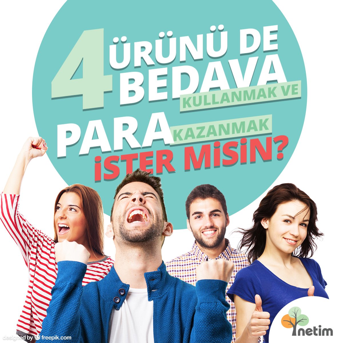 netimuye's tweet image. #belkibuhaftasonu sizin için hayatınızdaki #engüzelhaftasonu olur? Kim bilir.#NETİM