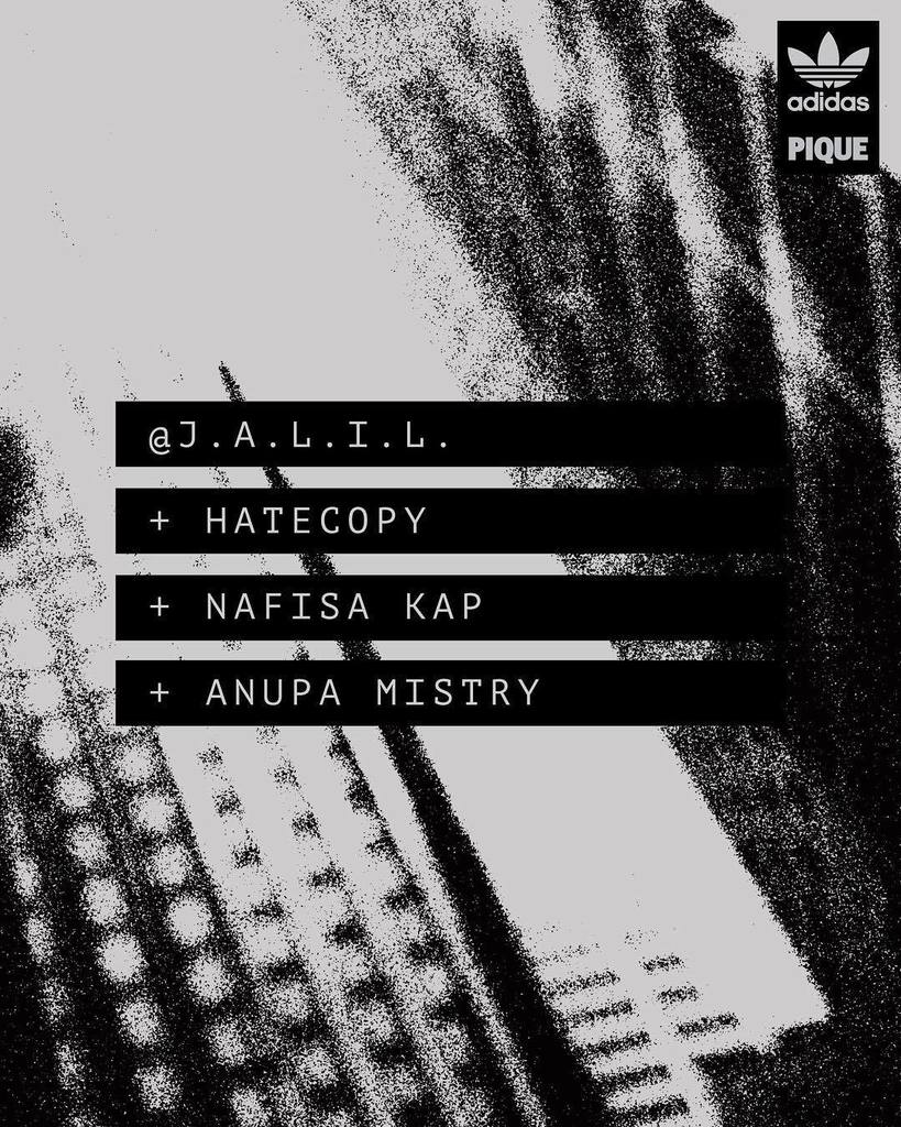 Tomorrow night. ✨

#recess17 #adidasca ift.tt/2nrirhF