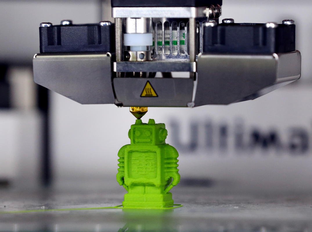 DGoodison's tweet photo. #GE adapts to keep up with #manufacturing of future. https://t.co/sjQUQVKrP4 @_SueSiegel @GE_Ventures #GEFutureOfWork #3Dprinting #digital https://t.co/pNaO6w9u8p