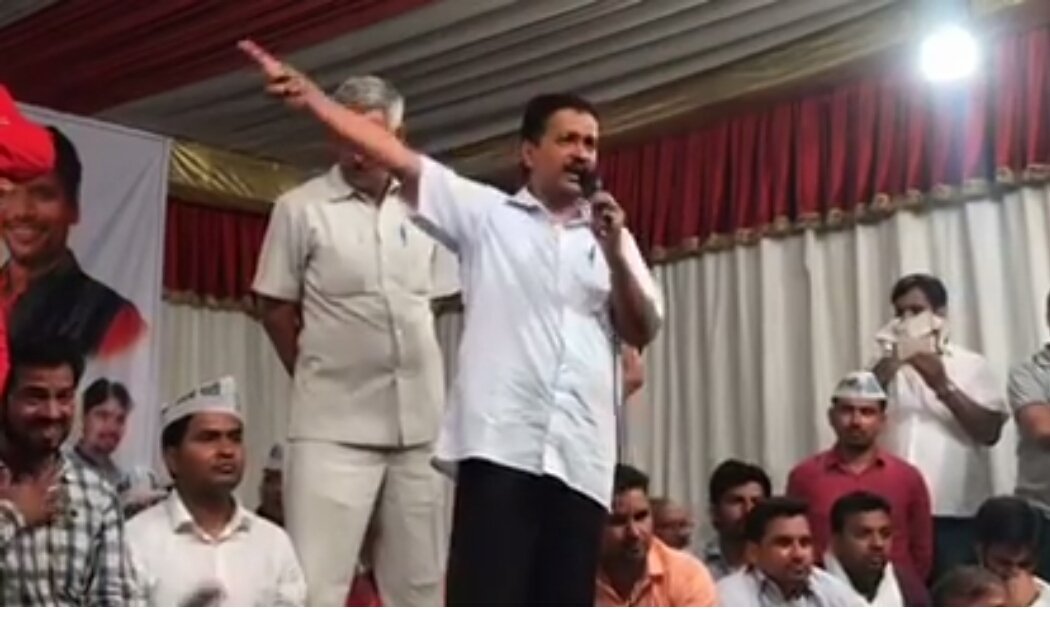 Sanjeev_aap's tweet photo. आपने बिजली, पानी, शिक्षा और स्वास्थ्य के विभाग मुझे दिए, मैंने काम करके दिखाया। अब MCD में दिल्ली की तरह ही जबरदस्त बहुमत दीजिये - AK https://t.co/sRSPevr4Qz