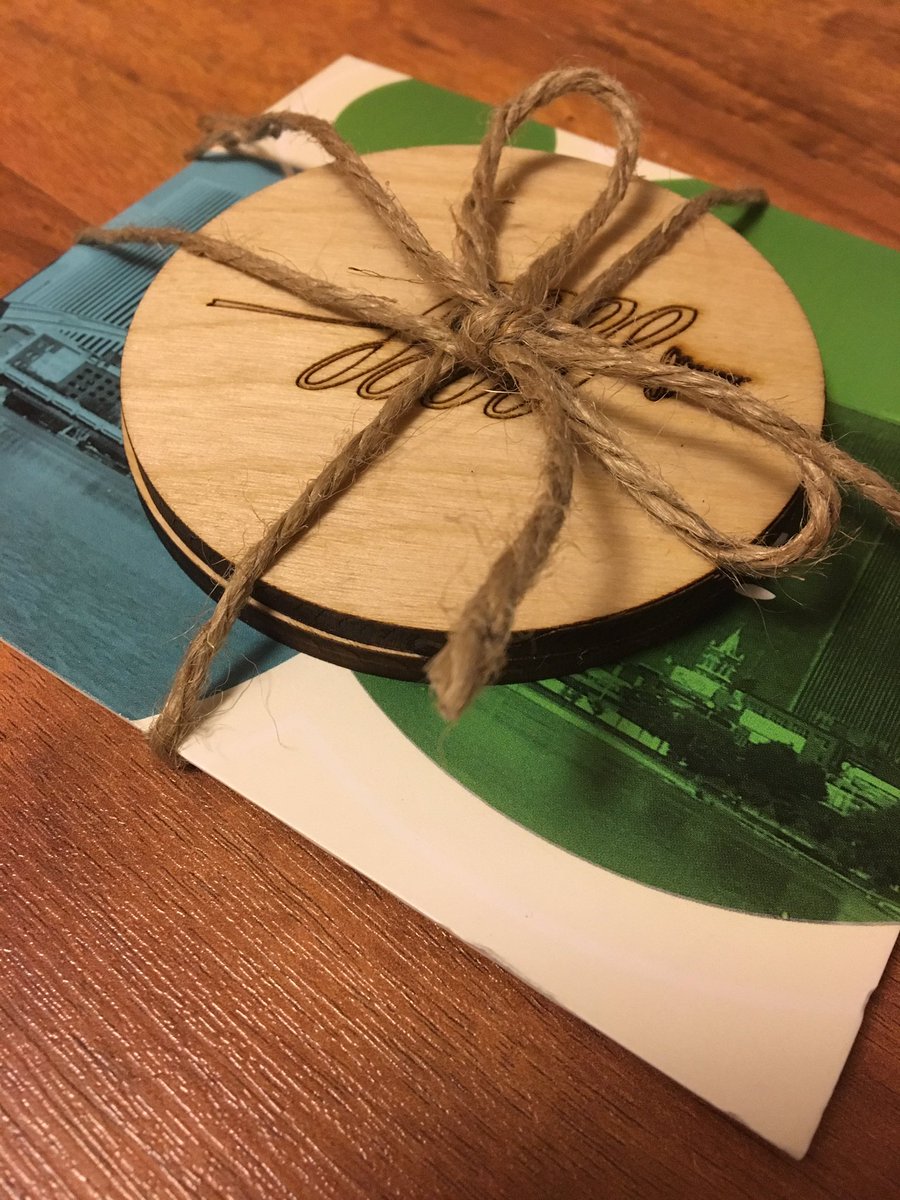 FastForwardRoc's tweet image. Sneak Peak! The first 50 guests to check in at the Gala tomorrow receive custom FFFF coasters &amp;amp; a DVD of last year&apos;s films!#fastforwardroc