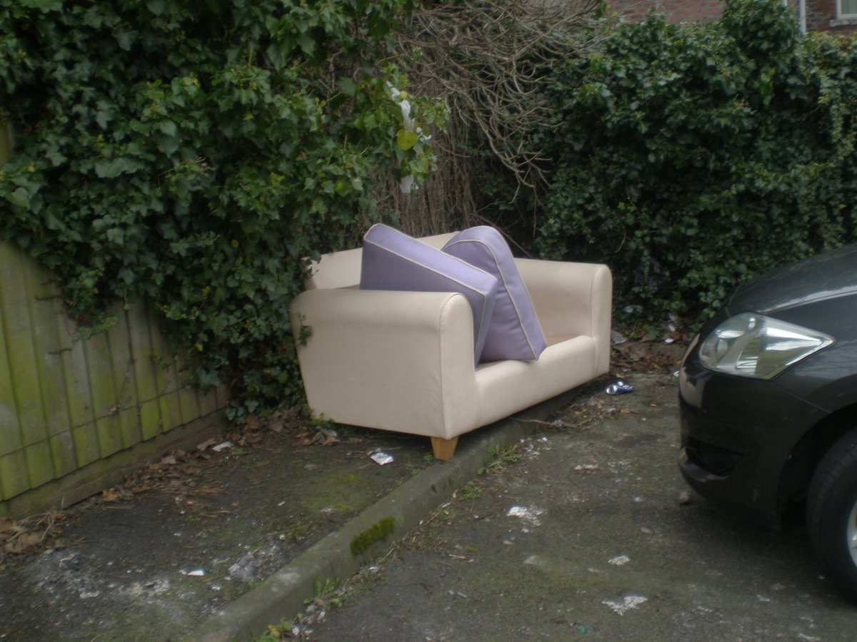 Caldmore & Palfrey tweet media